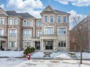 15 Temple Manor Road, Brampton | For Sale @ $999,000 |...