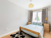 15 Temple Place, Grenville Street, Dublin 1 DNG...