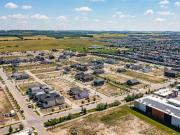 15 Tenhove Street, Red Deer, AB T4P 0Z2 House For Sale |...