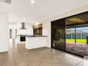 15 Tennant Court, Golden Grove SA 5125 House For Rent