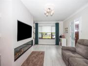 15 The Avenue, Orlynn Park, Lusk, Dublin Grimes Skerries...