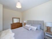 15 The Cedars, Ovens, Cork O'Mahony Walsh 4932...