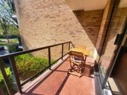 15 the Elms, Mount Merrion Avenue, Blackrock, County...