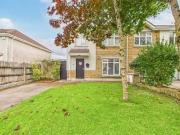 15 The Grove, Grantstown Park, Waterford City, Co. Waterford