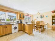 15 The Grove, Grantstown Park, Waterford City, Co....