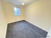 15 The Horizons, Moss Lane, Blackrod, Bolton, BL6 5GH,...