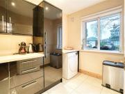 15 The Maltings, Bray, Wicklow Mitchell Douglas 4980...