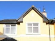 15 The Meadow Ros Fearna Murroe Limerick Murroe Co Limerick