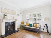 15 The Mews, Castlerock, Midleton, Cork Cronin Wall...