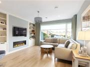 15 The Nurseries, Taney Road, Dundrum, Dublin 14 Lisney...