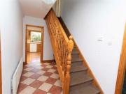 15 The Oaks, Oakview, Tralee Sherry FitzGerald...