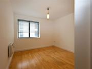 15 The Pier, Marketpoint, Mullingar, Westmeath Sherry...