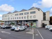 15 The Plaza, Headford Road, Galway City