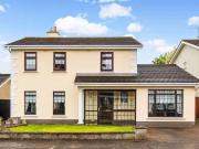 15 The Seven Springs, Newbridge, Kildare