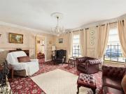 15 The Seven Springs, Newbridge, Kildare Kelly Hudson...