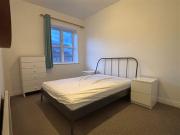 15 The Windmill, Lime Street, Grand Canal Dk, Dublin 2...