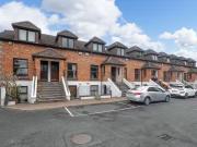 15 Thorncliffe, Dundrum Road, Milltown, Dublin 6,...