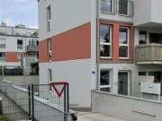 15 Tiefgaragen Stellplätze in 2000 Stockerau – Josef...