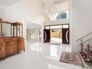 15 Timbarra Crescent, O'malley, ACT 2606