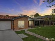 15 Tipiloura Street, Ngunnawal, ACT 2913