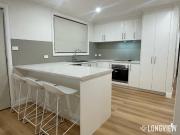 15 trent court, notting hill, vic, 3168