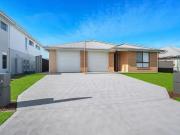 15 Trevallyn Avenue, Lochinvar, NSW 2321