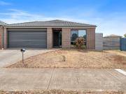 15 Turf Club Boulevard, MELTON SOUTH