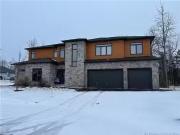15 Turnberry Crt, Moncton, NB, E1G 5R8 house for sale Listi. 15 Turnberry Crt, Moncton, NB, E1G 5R8 house for sale Listi.