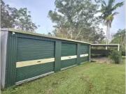 15 Turner Court, CABOOLTURE House for rent Listed by...