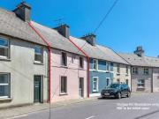 15 Upper Bridge Street, Skibbereen, Co. Cork