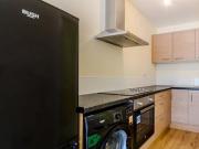15 Upper Richmond Road, London, SW15 2RU, United Kingdom...