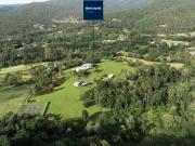 Private Hinterland Estate with Panoramic Views, scale...