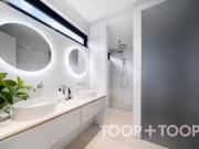 15 Vauxhall Street, Erindale, SA 5066