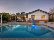 15 Victory Drive, Mudgeeraba, QLD 4213