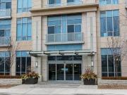 15 Viking Lane 606 Toronto ON M9B 0A4 2 Bedroom Condo...