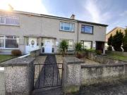 15 Villa Park, Greenacres, Dundalk, Co. Louth, A91V6K4...
