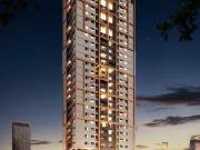 15 W 22 Contemporary Living Setor Oeste Goiânia GO