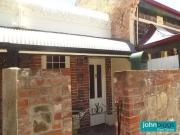 15 Wakeham Street, Adelaide, SA 5000