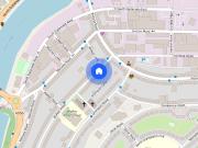 15 Walker Road GFR, Aberdeen