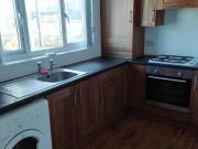 15 Walnut Grove, Larne, BT40 2WS