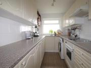 15, Warren Road, Guildford 2 bedrooms Property for...