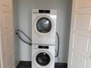 15 Water Walk Drive 2911 Markham ON L3R 1L5 1 Bedroom...
