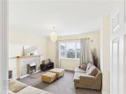 15 Waterloo Way, Waterloo Road, Wexford Town, Wexford...