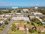 1/5 Waterman Street, Old Bar, NSW 2430