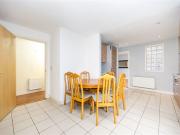 15 Waterside Park, Malahide, County Dublin Brophy...