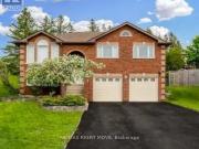 15 Watson Court, Orillia, ON, L3V 7S5 house for sale |...