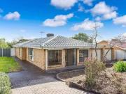 15 Wellesley Street, Huntfield Heights, SA 5163