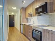 15 WELLINGTON Street NW Unit# 2705