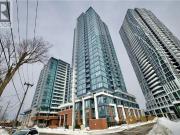 15 WELLINGTON Street S Unit# 1007