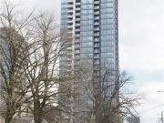 15 WELLINGTON Street S Unit# 1110